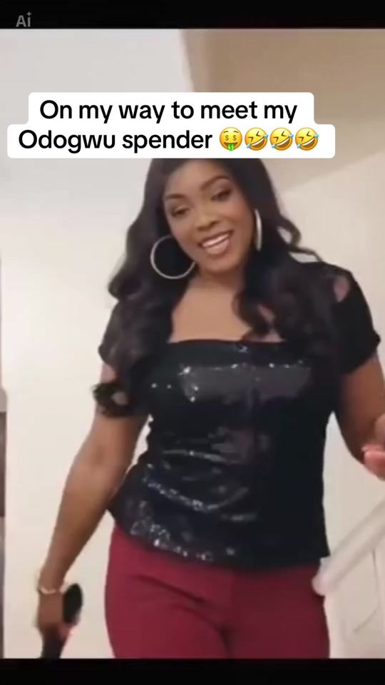 TikTok video thumbnail by flooxy8