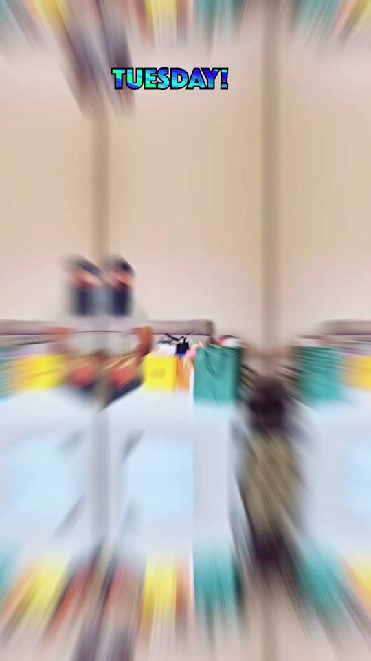 TikTok video thumbnail by manna_phagwaraofficial