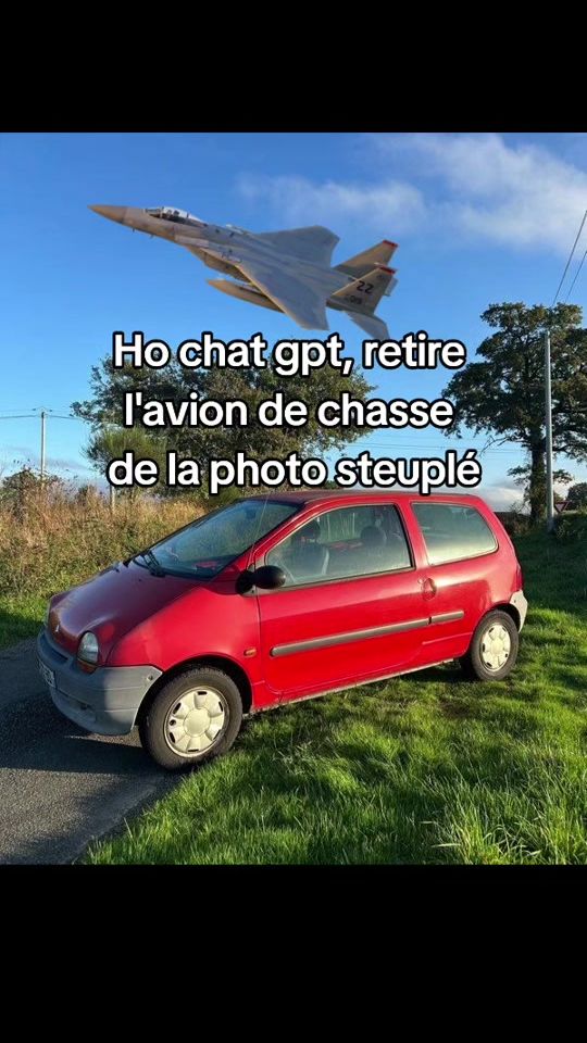 TikTok video thumbnail by ben_car09