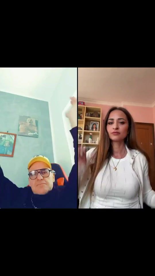 TikTok video thumbnail by aurelio.del.regno3