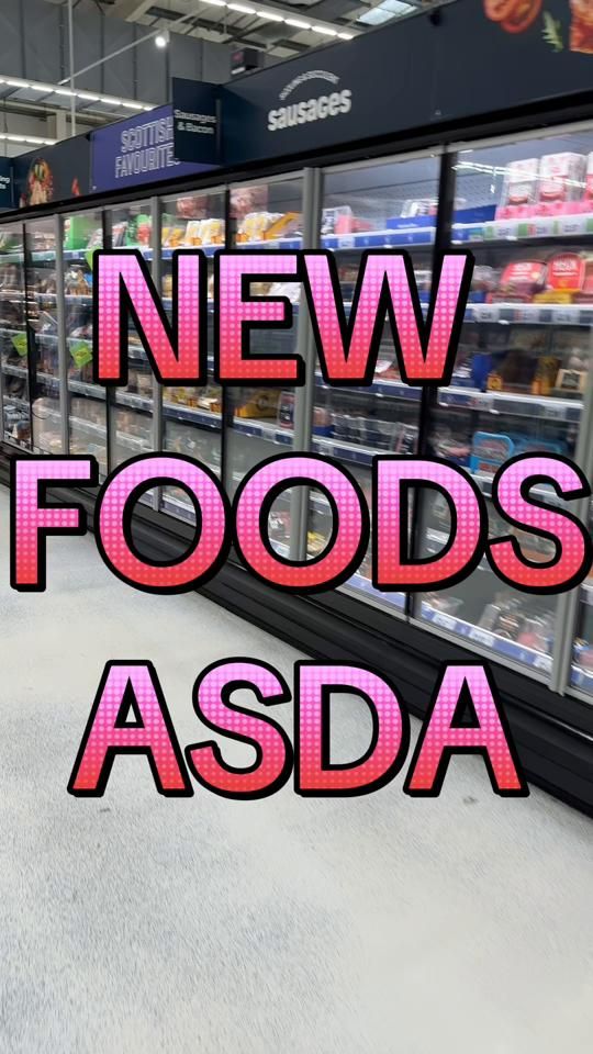 TikTok video thumbnail by jojofoodsxx