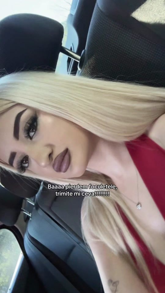 TikTok video thumbnail by anamariaroberta___