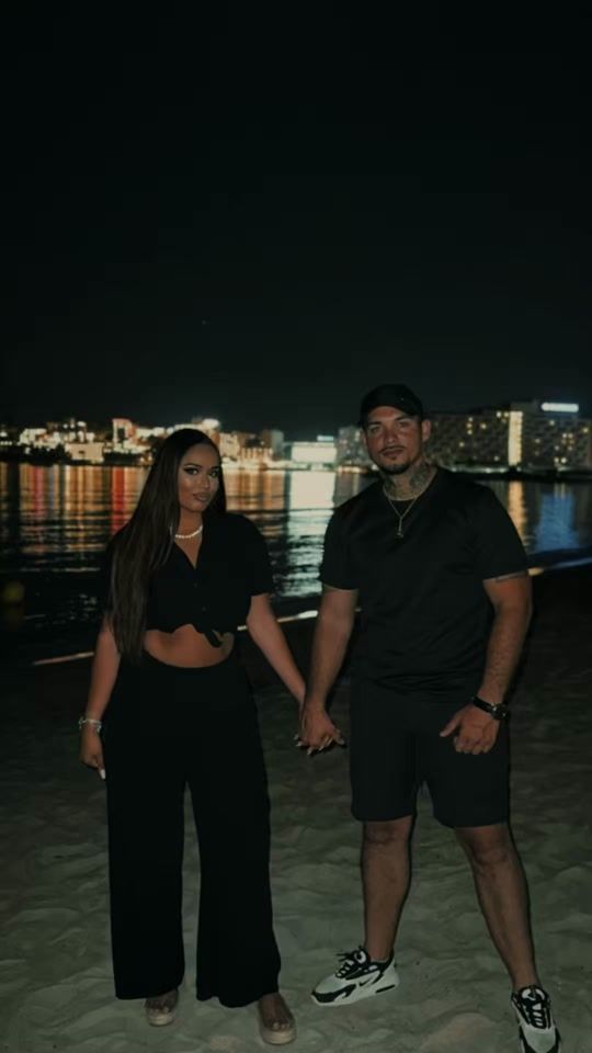 TikTok video thumbnail by rigoyaroa