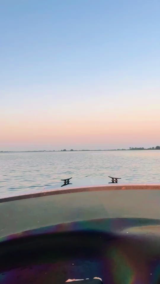 TikTok video thumbnail by ymte.0515
