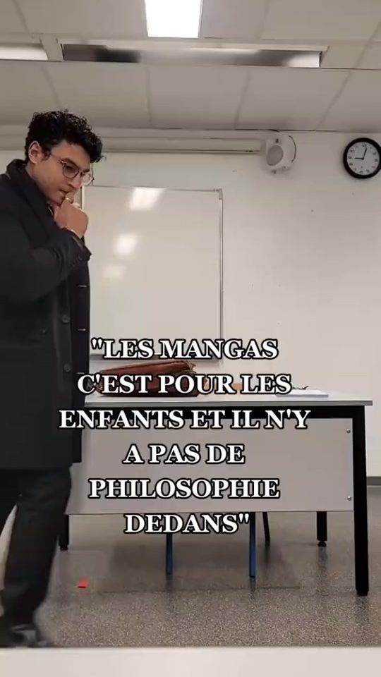 TikTok video thumbnail by gatsu.sensei