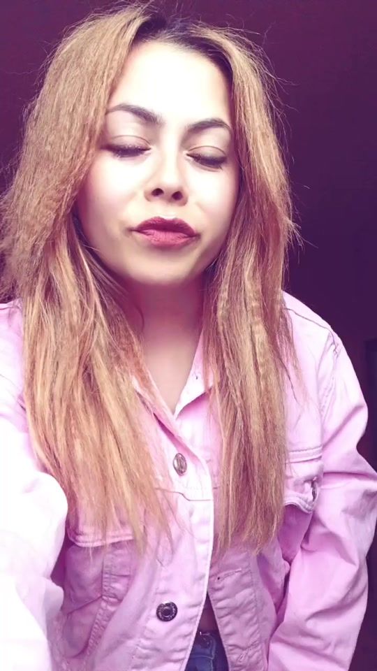 TikTok video thumbnail by laurakraukle2