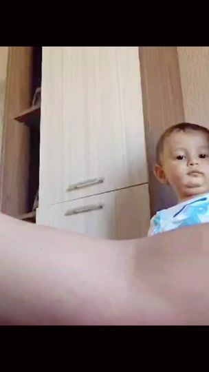 TikTok video thumbnail by tsvetymiglenowa