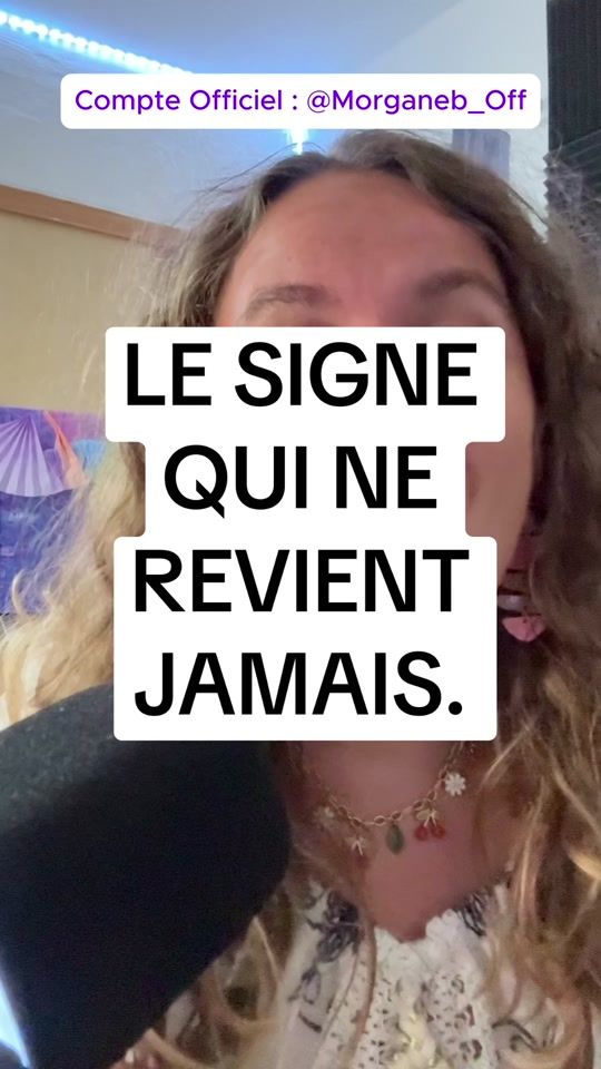 TikTok video thumbnail by morganeb_off