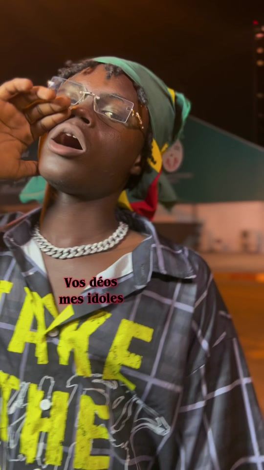 TikTok video thumbnail by weazii