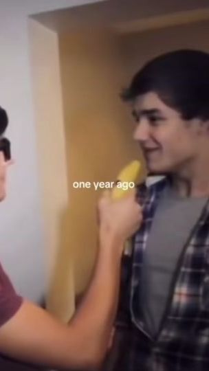 TikTok video thumbnail by one.direction.forever1