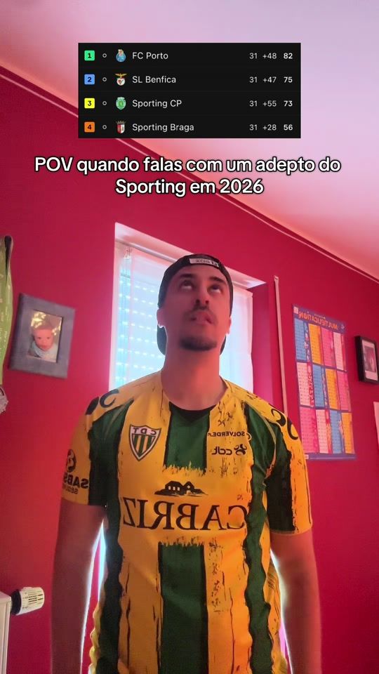 TikTok video thumbnail by lolo_content