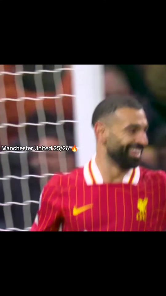 TikTok video thumbnail by mufc598