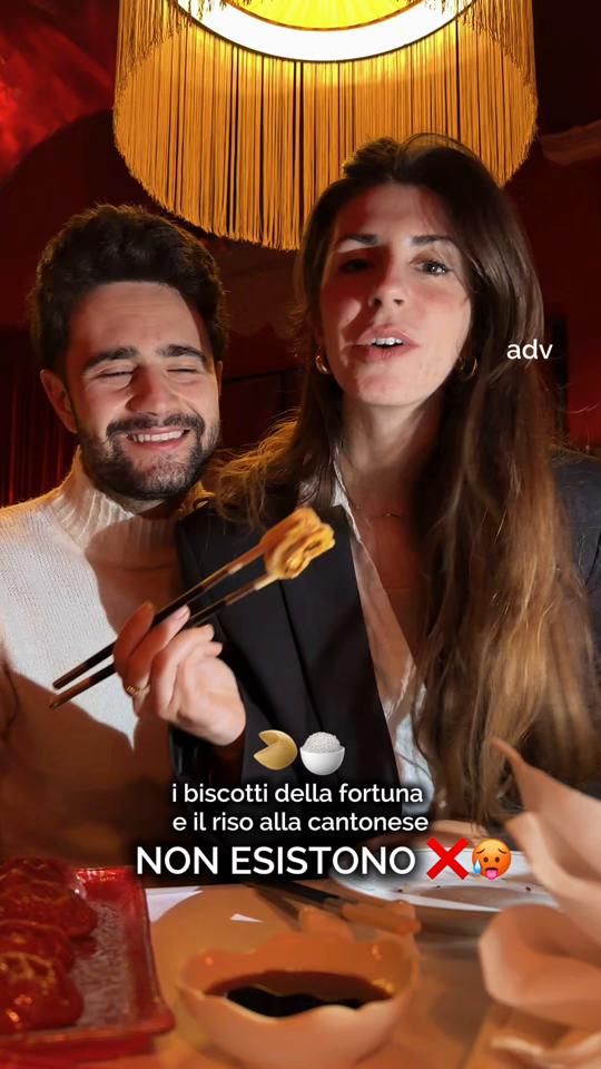 TikTok video thumbnail by martieema