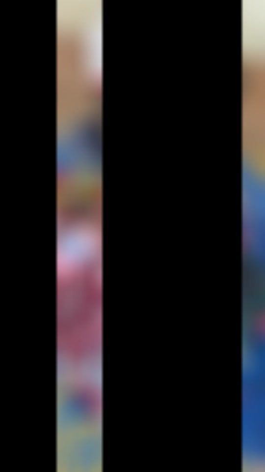 TikTok video thumbnail by ouedraogosoumaila55