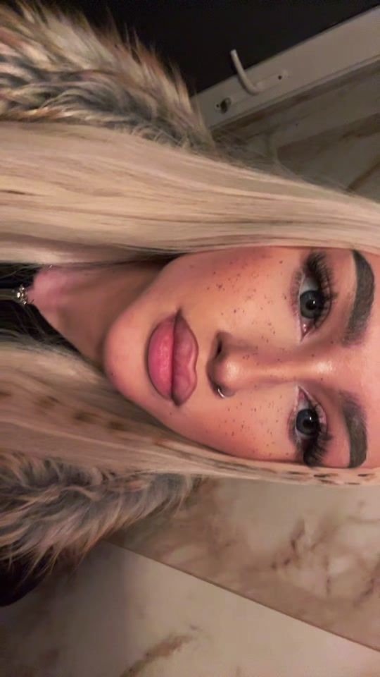 TikTok video thumbnail by zazabbela