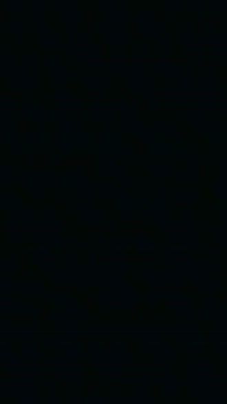 TikTok video thumbnail by neymar29031