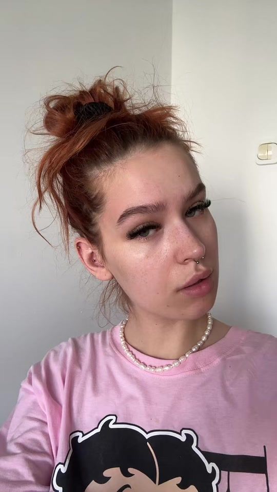 TikTok video thumbnail by killashyy