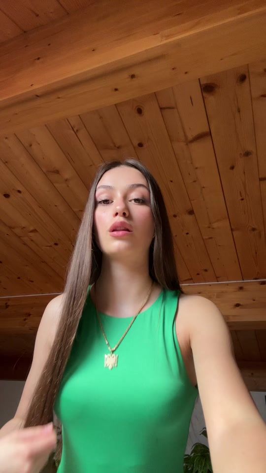 TikTok video thumbnail by kristelaa.v