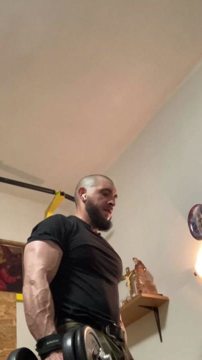 TikTok video thumbnail by marcus99684