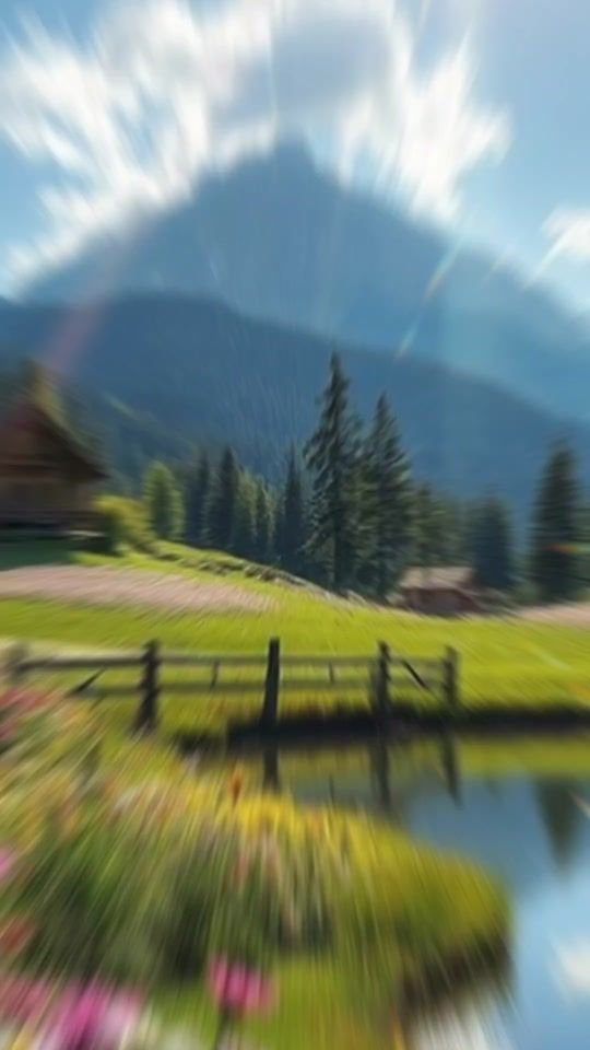 TikTok video thumbnail by erika3894