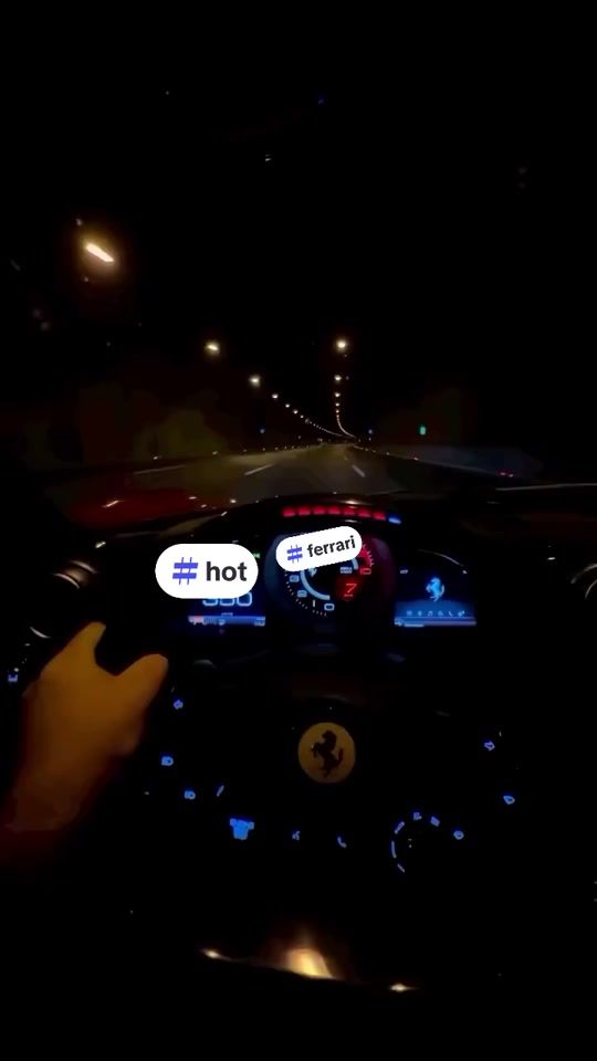 TikTok video thumbnail by puiagabriell