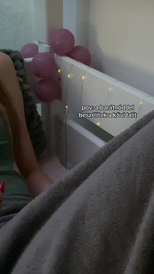 TikTok video thumbnail by petrabianka_