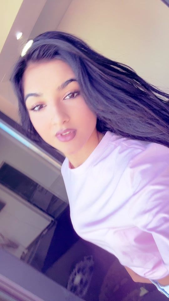 TikTok video thumbnail by andreea__florescu__0