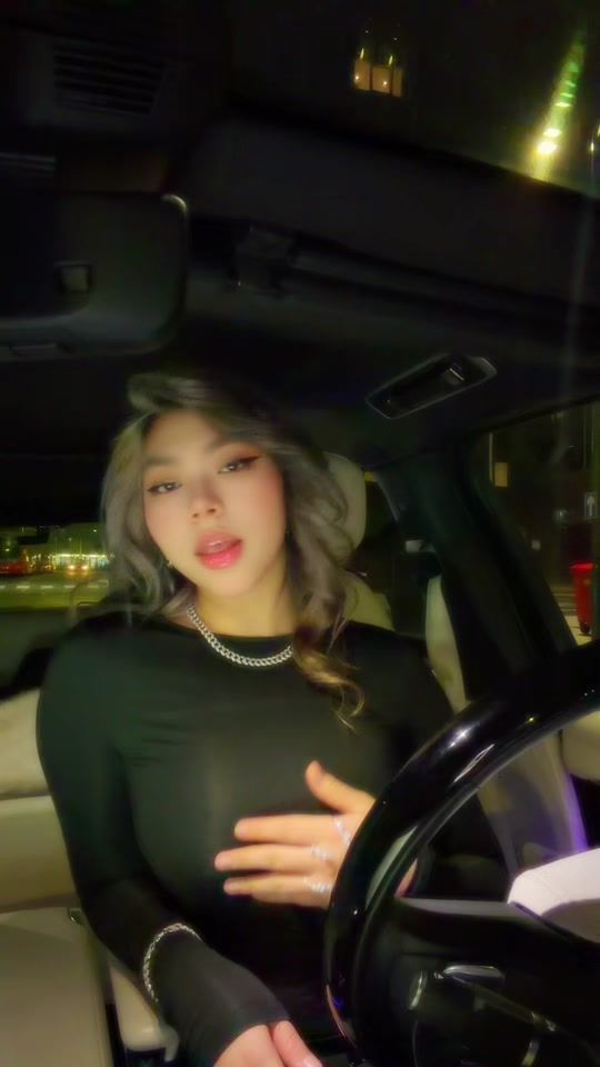 TikTok video thumbnail by dahra269