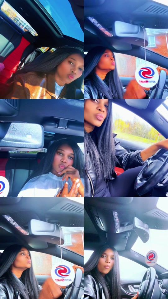 TikTok video thumbnail by vushi136