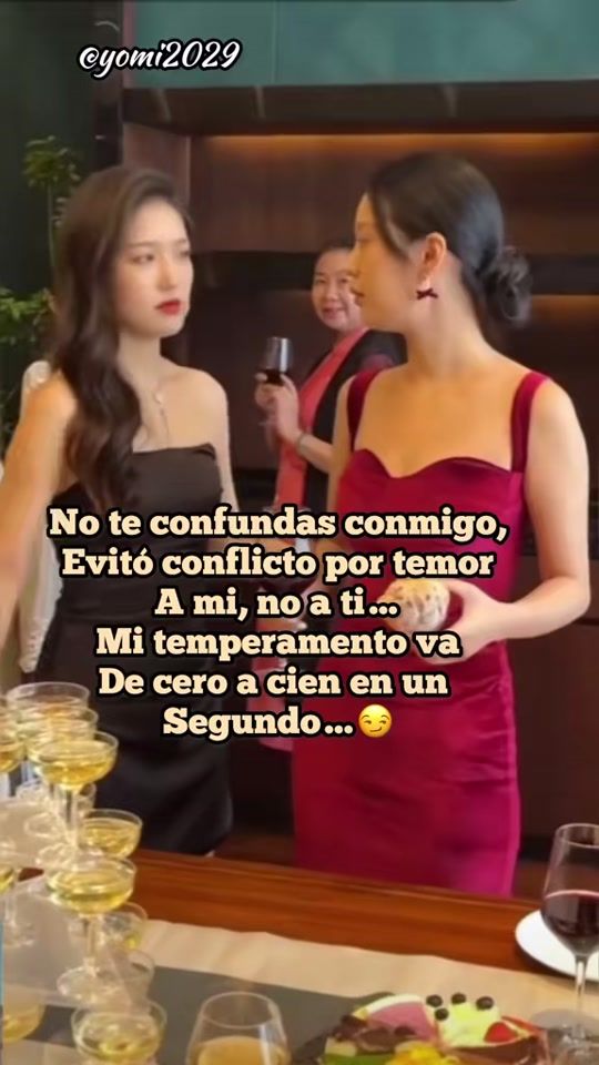 TikTok video thumbnail by yomi2029