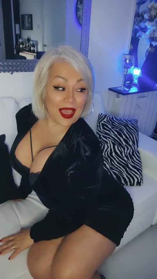 TikTok video thumbnail by dianapao_72