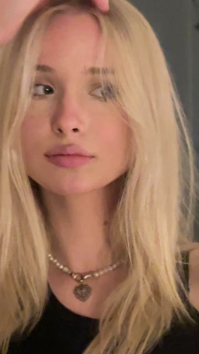 TikTok video thumbnail by fia_mg
