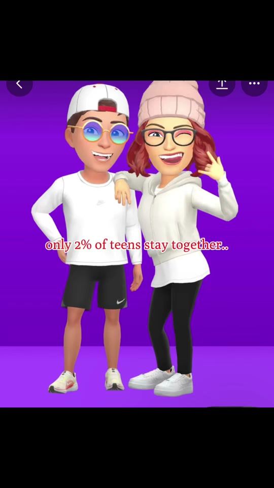 TikTok video thumbnail by miacroll1