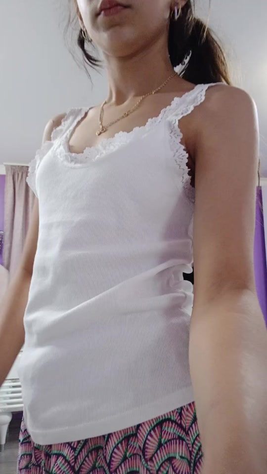TikTok video thumbnail by mray804