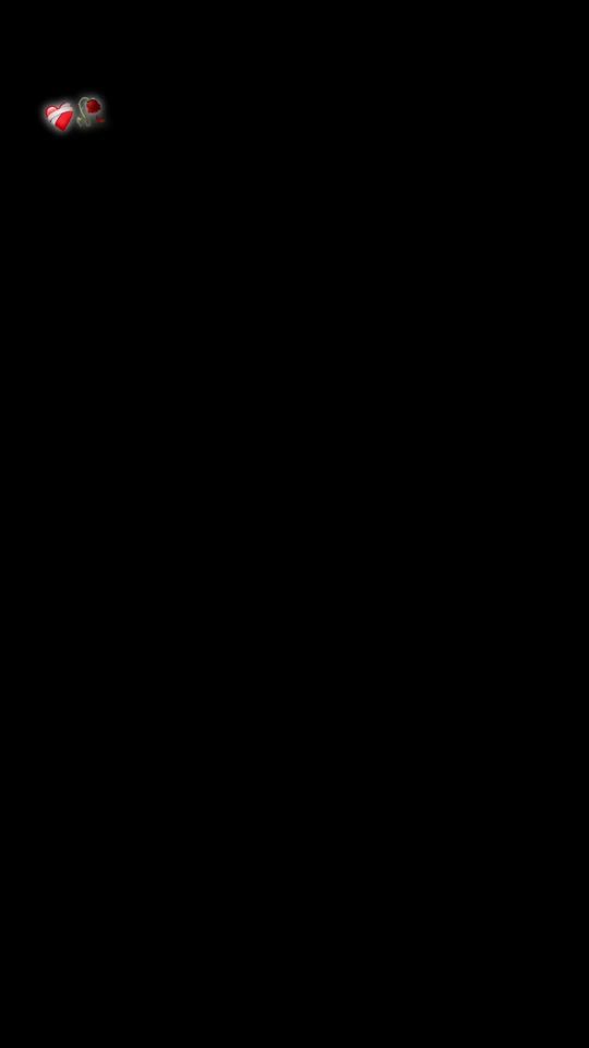 TikTok video thumbnail by mohsin_______jani302