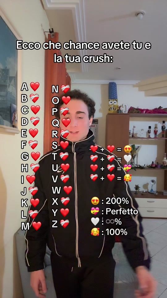 TikTok video thumbnail by brancato_angelo
