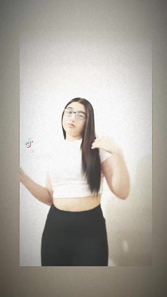 TikTok video thumbnail by lily_smithh14
