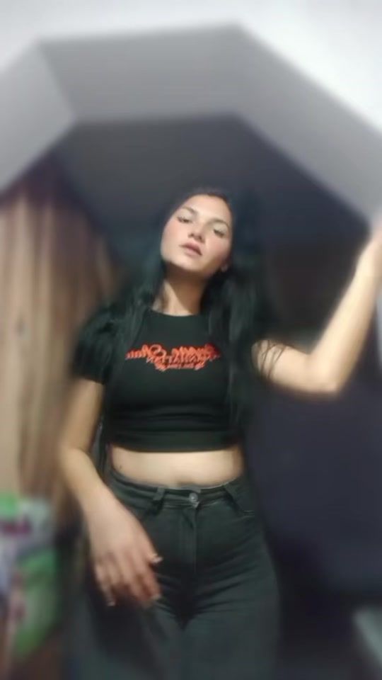 TikTok video thumbnail by daqnka_00