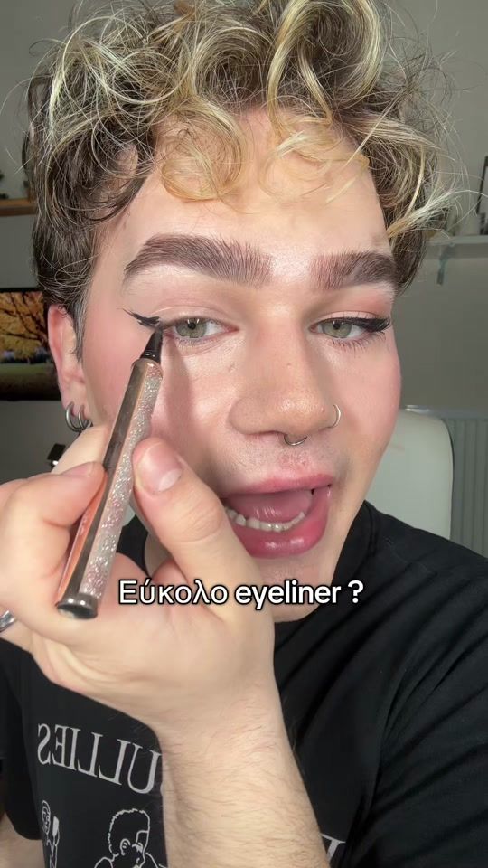 TikTok video thumbnail by dimitristsl