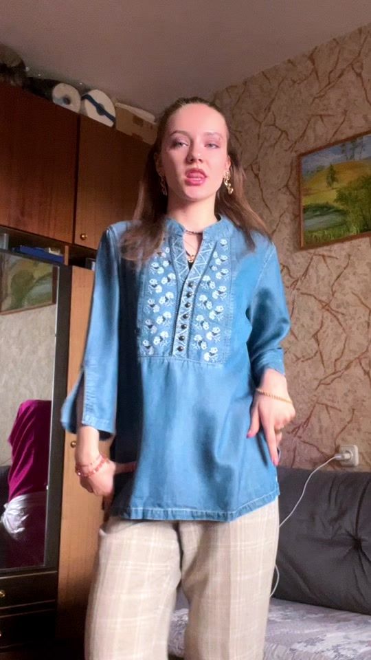 TikTok video thumbnail by gabriella.queen.2