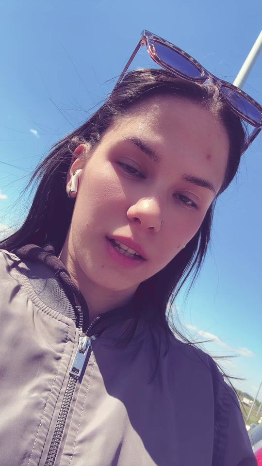 TikTok video thumbnail by _vivcsi_01