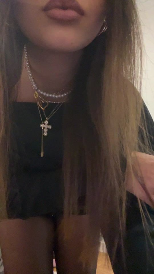 TikTok video thumbnail by mariaapichel