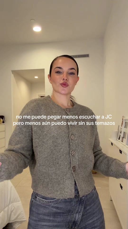 TikTok video thumbnail by paula.sevillano