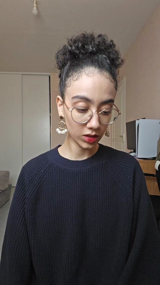 TikTok video thumbnail by lamico.26