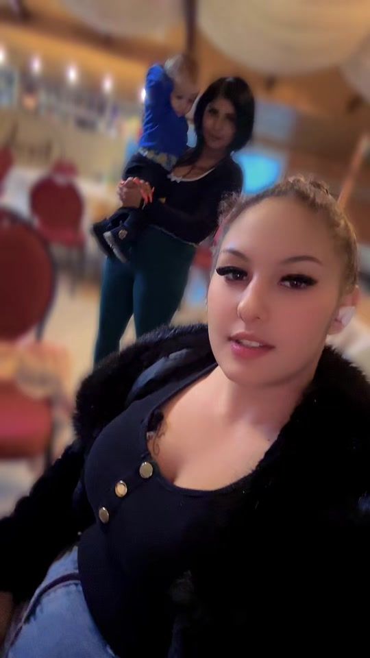 TikTok video thumbnail by ioanatha8