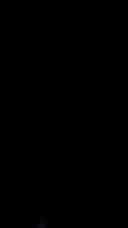 TikTok video thumbnail by 38cyn38