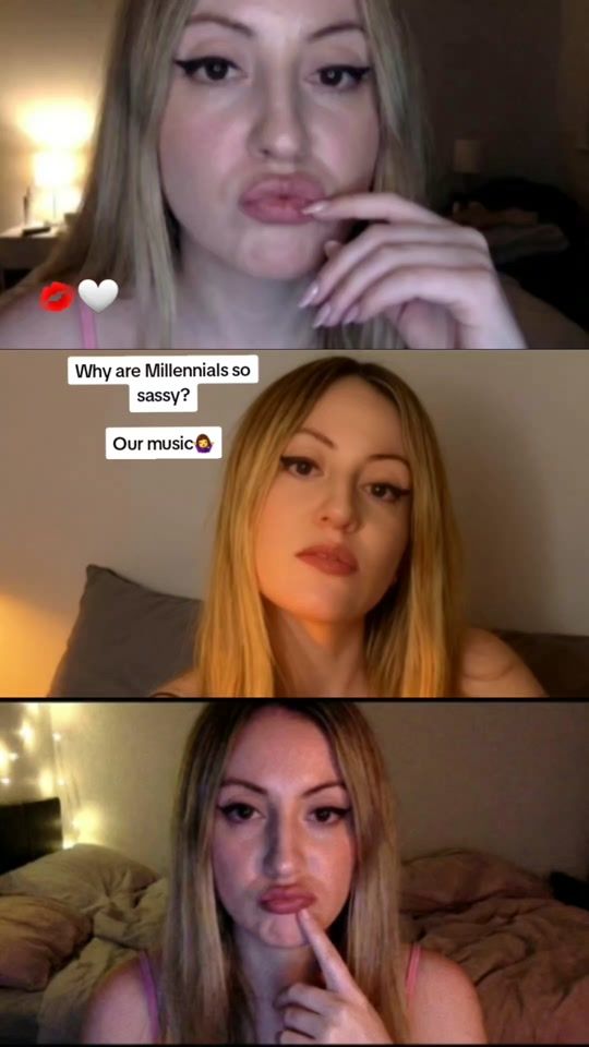 TikTok video thumbnail by roxanasabo63