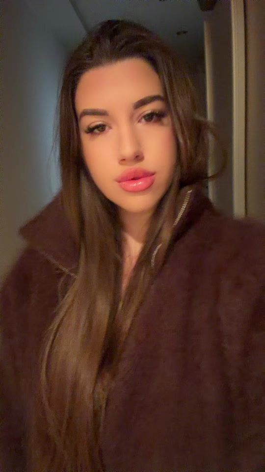TikTok video thumbnail by _krasimirowa__