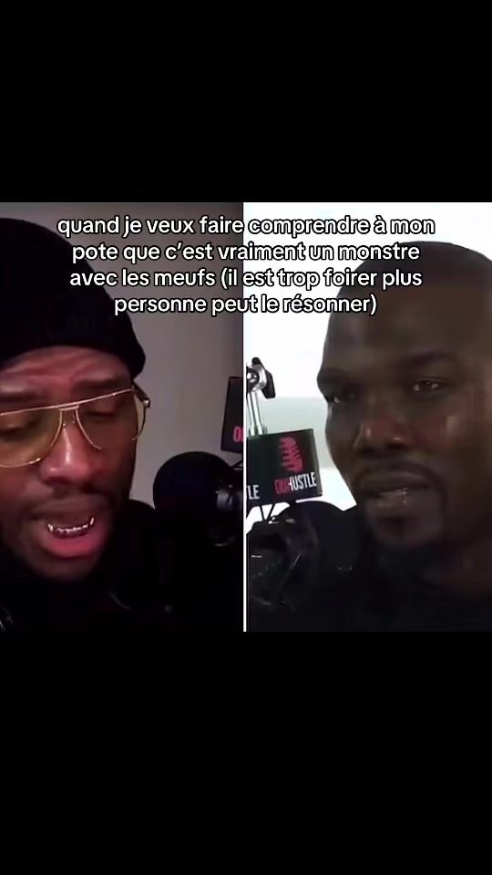 TikTok video thumbnail by doublebs__