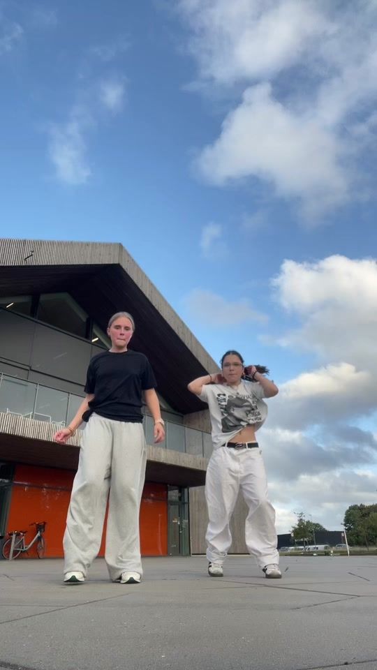 TikTok video thumbnail by 2knig2